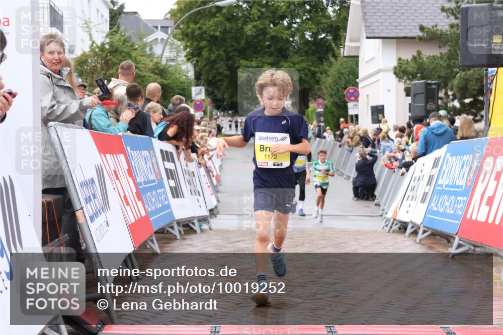 30.08.2026 - Blankeneser Heldenlauf Lena Gebhardt http://msf.ph/oto/10019252 30.08.2026 09:37:33 Ziel 1118, 1172, 1279 meine-sportfotos.de