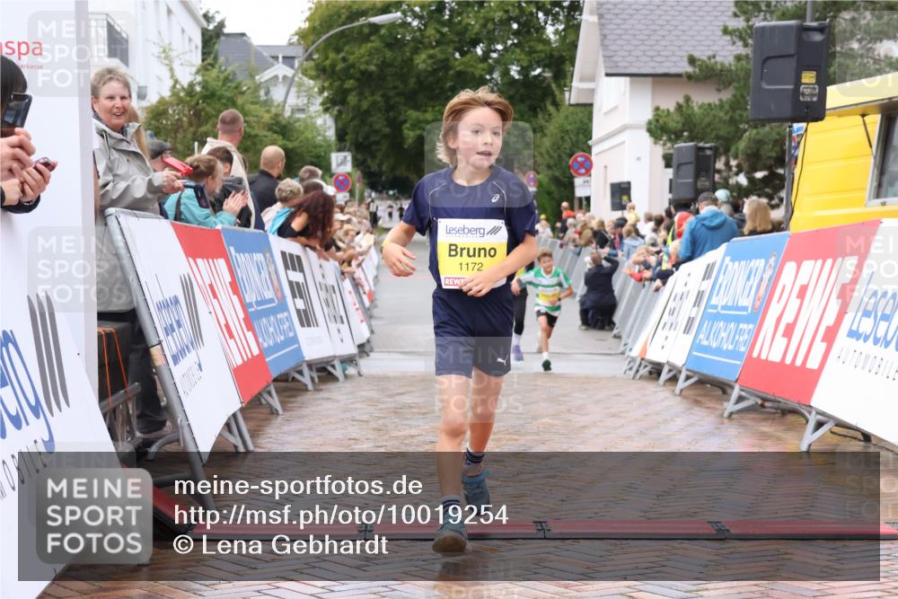 30.08.2026 - Blankeneser Heldenlauf Lena Gebhardt http://msf.ph/oto/10019254 30.08.2026 09:37:33 Ziel 1118, 1172, 1279 meine-sportfotos.de