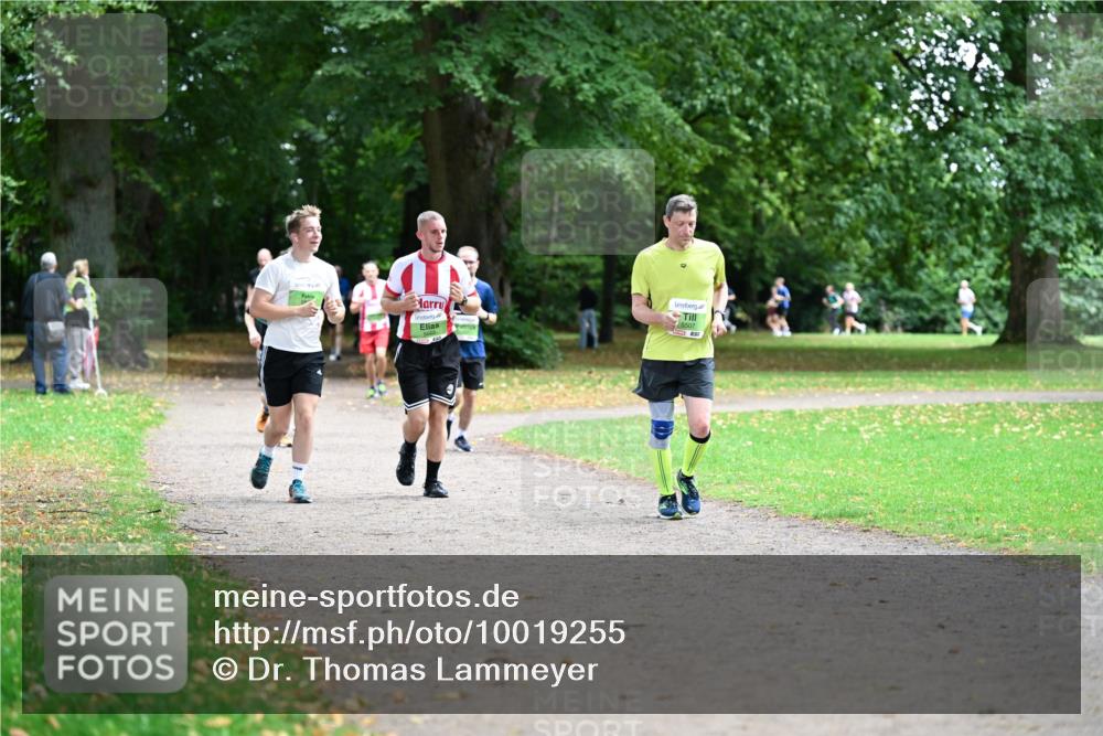30.08.2026 - Blankeneser Heldenlauf Dr. Thomas Lammeyer http://msf.ph/oto/10019255 30.08.2026 10:09:33 Laufen 5507 meine-sportfotos.de