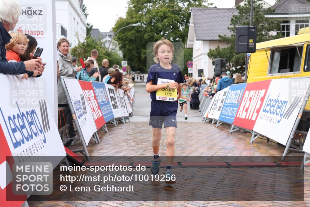 30.08.2026 - Blankeneser Heldenlauf Lena Gebhardt http://msf.ph/oto/10019256 30.08.2026 09:37:34 Ziel 1118, 1172, 1279, 1805 meine-sportfotos.de