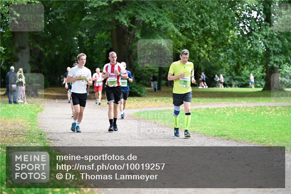 30.08.2026 - Blankeneser Heldenlauf Dr. Thomas Lammeyer http://msf.ph/oto/10019257 30.08.2026 10:09:33 Laufen 5507 meine-sportfotos.de