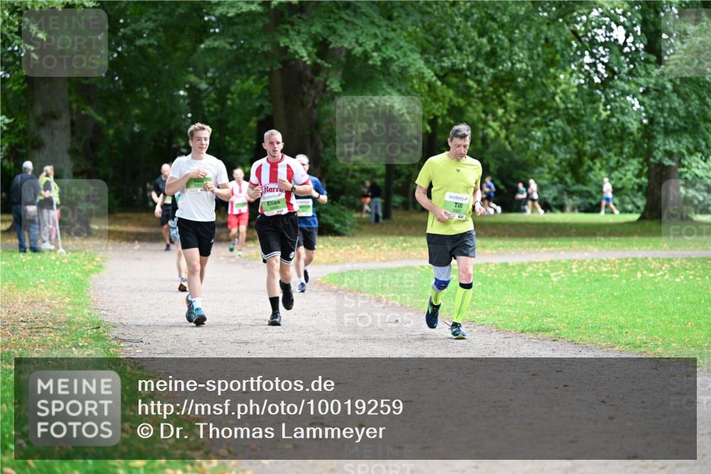 30.08.2026 - Blankeneser Heldenlauf Dr. Thomas Lammeyer http://msf.ph/oto/10019259 30.08.2026 10:09:33 Laufen 5663 meine-sportfotos.de