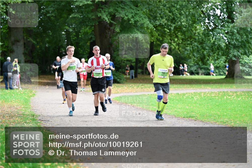 30.08.2026 - Blankeneser Heldenlauf Dr. Thomas Lammeyer http://msf.ph/oto/10019261 30.08.2026 10:09:33 Laufen 5507 meine-sportfotos.de