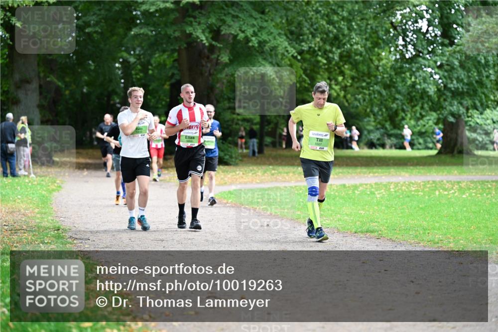 30.08.2026 - Blankeneser Heldenlauf Dr. Thomas Lammeyer http://msf.ph/oto/10019263 30.08.2026 10:09:33 Laufen 5507 meine-sportfotos.de