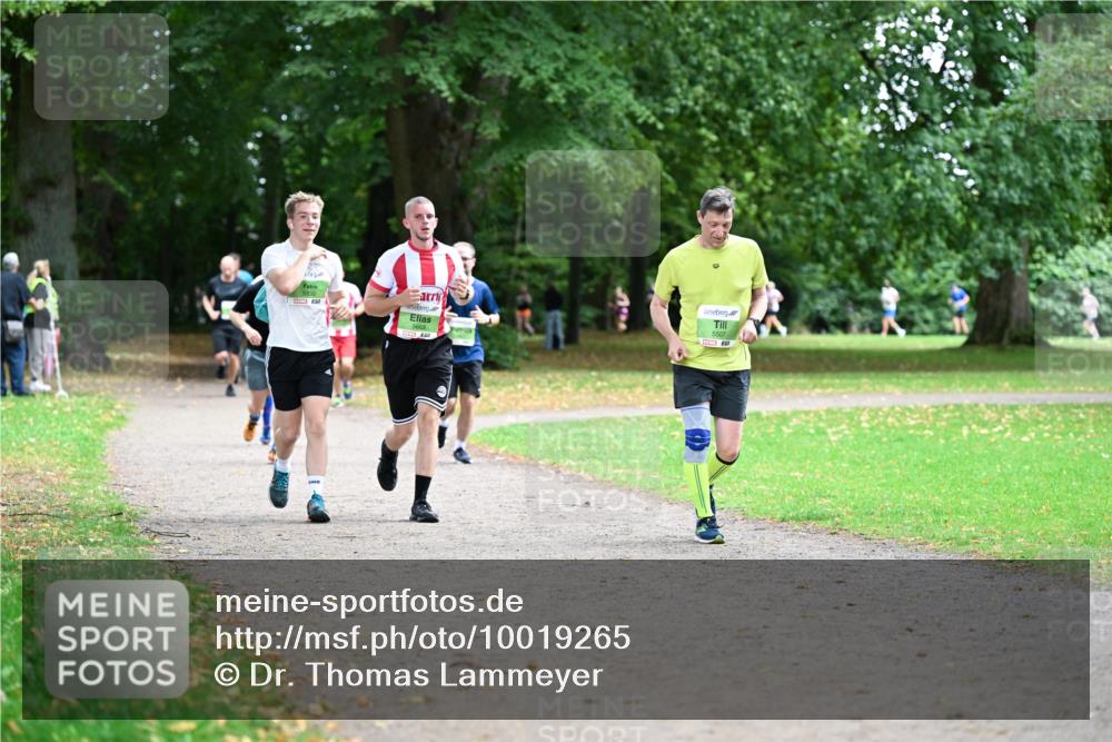 30.08.2026 - Blankeneser Heldenlauf Dr. Thomas Lammeyer http://msf.ph/oto/10019265 30.08.2026 10:09:34 Laufen 5507 meine-sportfotos.de