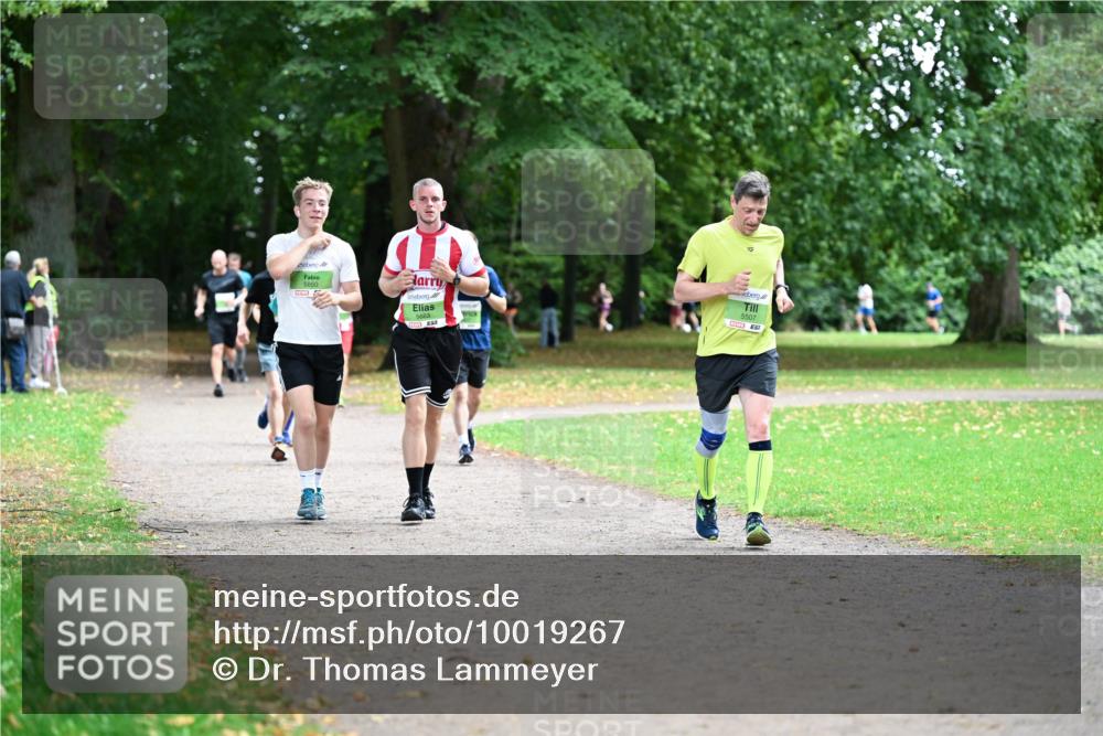 30.08.2026 - Blankeneser Heldenlauf Dr. Thomas Lammeyer http://msf.ph/oto/10019267 30.08.2026 10:09:34 Laufen 5850, 5663, 5507 meine-sportfotos.de