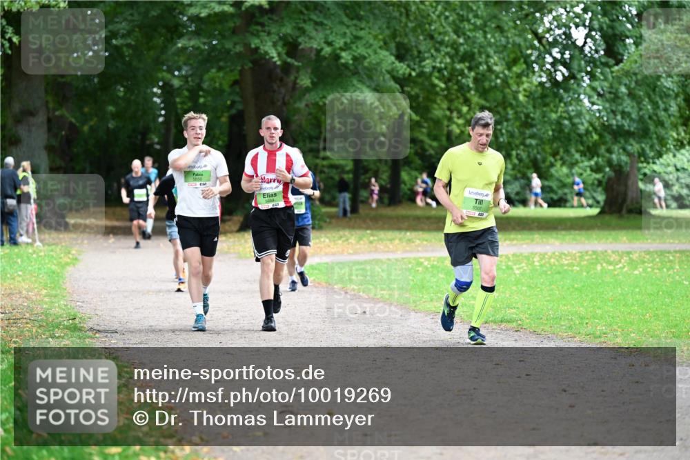 30.08.2026 - Blankeneser Heldenlauf Dr. Thomas Lammeyer http://msf.ph/oto/10019269 30.08.2026 10:09:34 Laufen 5850, 5663, 5507 meine-sportfotos.de