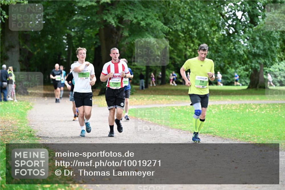 30.08.2026 - Blankeneser Heldenlauf Dr. Thomas Lammeyer http://msf.ph/oto/10019271 30.08.2026 10:09:34 Laufen 5850, 5663, 5507 meine-sportfotos.de