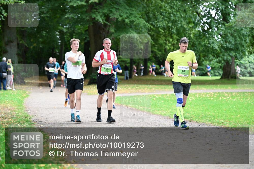 30.08.2026 - Blankeneser Heldenlauf Dr. Thomas Lammeyer http://msf.ph/oto/10019273 30.08.2026 10:09:34 Laufen 5850, 5663, 5507 meine-sportfotos.de