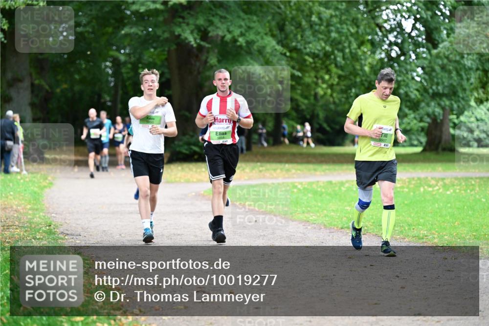 30.08.2026 - Blankeneser Heldenlauf Dr. Thomas Lammeyer http://msf.ph/oto/10019277 30.08.2026 10:09:35 Laufen 5850, 5663, 5507 meine-sportfotos.de