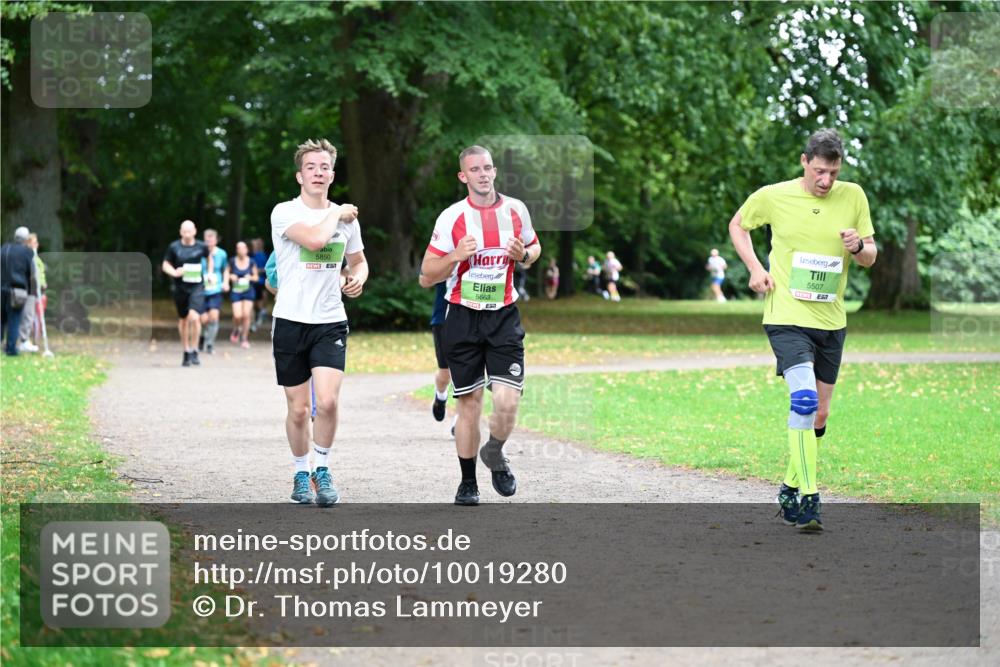 30.08.2026 - Blankeneser Heldenlauf Dr. Thomas Lammeyer http://msf.ph/oto/10019280 30.08.2026 10:09:35 Laufen 5850, 5507, 7, 57, 5663 meine-sportfotos.de