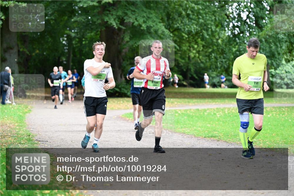 30.08.2026 - Blankeneser Heldenlauf Dr. Thomas Lammeyer http://msf.ph/oto/10019284 30.08.2026 10:09:35 Laufen 924, 5850, 5663, 5507 meine-sportfotos.de