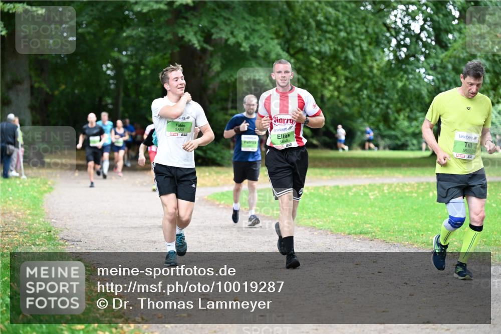30.08.2026 - Blankeneser Heldenlauf Dr. Thomas Lammeyer http://msf.ph/oto/10019287 30.08.2026 10:09:35 Laufen 5850, 5663, 5507 meine-sportfotos.de