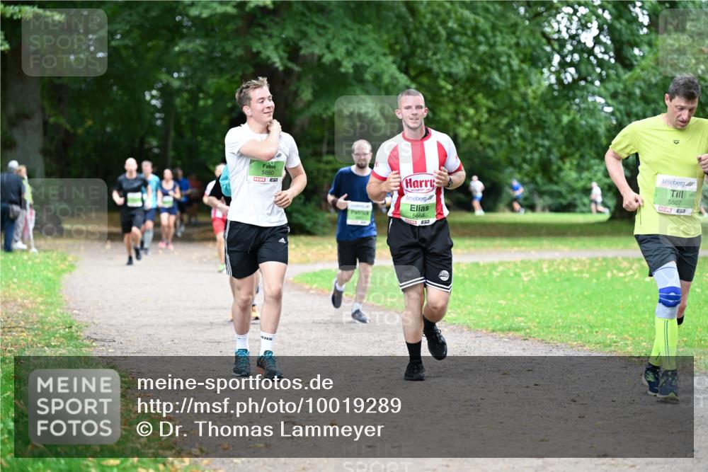 30.08.2026 - Blankeneser Heldenlauf Dr. Thomas Lammeyer http://msf.ph/oto/10019289 30.08.2026 10:09:36 Laufen 5850, 5663, 5507 meine-sportfotos.de