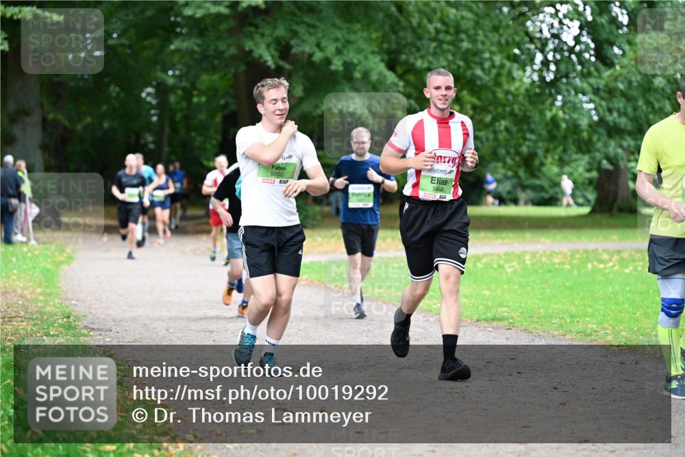 30.08.2026 - Blankeneser Heldenlauf Dr. Thomas Lammeyer http://msf.ph/oto/10019292 30.08.2026 10:09:36 Laufen 5850, 5663 meine-sportfotos.de