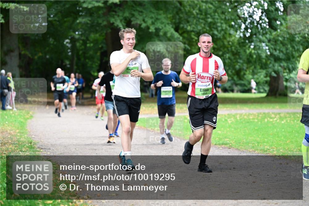 30.08.2026 - Blankeneser Heldenlauf Dr. Thomas Lammeyer http://msf.ph/oto/10019295 30.08.2026 10:09:36 Laufen 585, 5663 meine-sportfotos.de