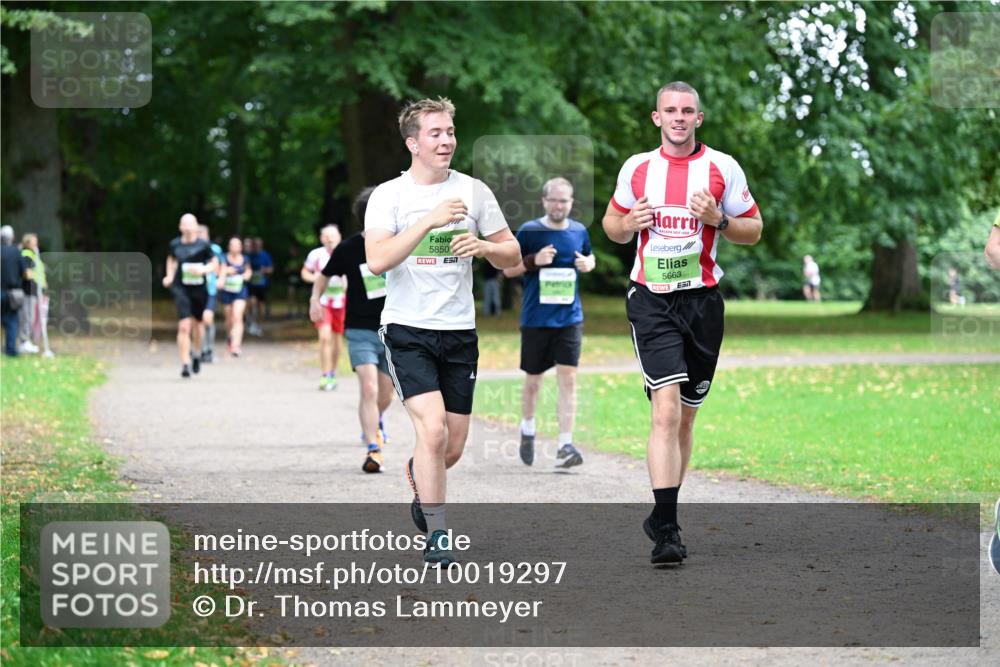 30.08.2026 - Blankeneser Heldenlauf Dr. Thomas Lammeyer http://msf.ph/oto/10019297 30.08.2026 10:09:36 Laufen 5850, 1688, 5663, 657 meine-sportfotos.de