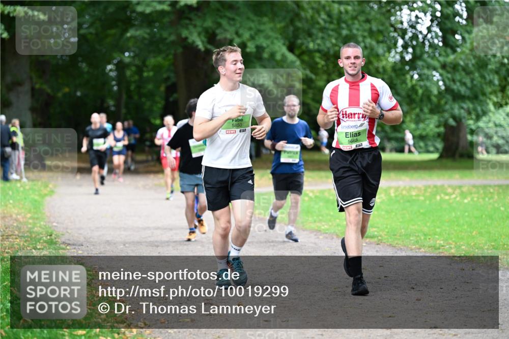 30.08.2026 - Blankeneser Heldenlauf Dr. Thomas Lammeyer http://msf.ph/oto/10019299 30.08.2026 10:09:36 Laufen 5850, 5663 meine-sportfotos.de
