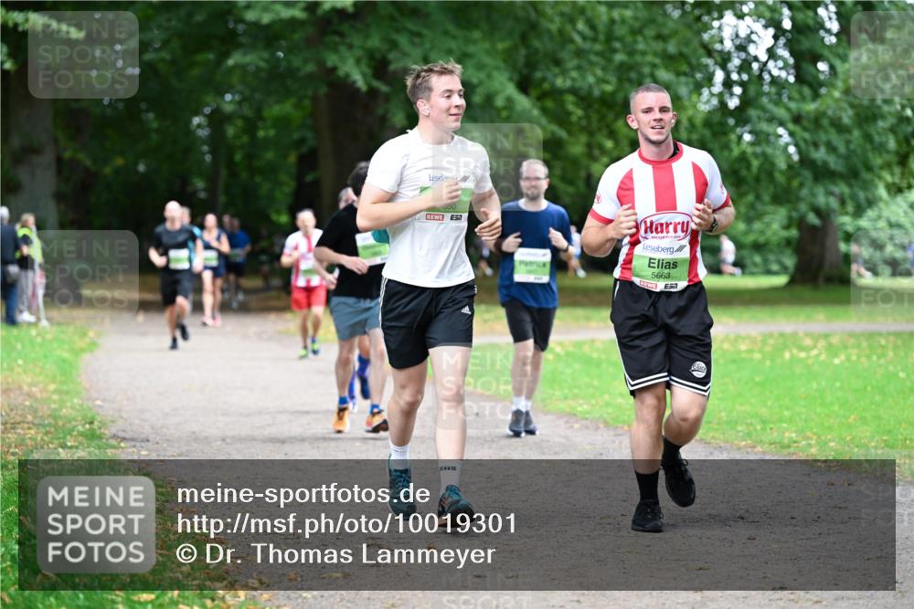 30.08.2026 - Blankeneser Heldenlauf Dr. Thomas Lammeyer http://msf.ph/oto/10019301 30.08.2026 10:09:36 Laufen 19, 5663 meine-sportfotos.de