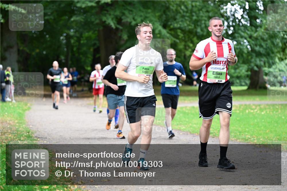 30.08.2026 - Blankeneser Heldenlauf Dr. Thomas Lammeyer http://msf.ph/oto/10019303 30.08.2026 10:09:37 Laufen 5850, 5663 meine-sportfotos.de