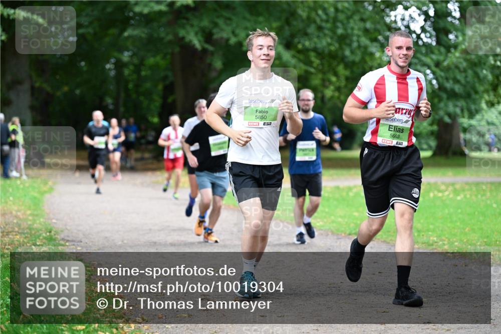 30.08.2026 - Blankeneser Heldenlauf Dr. Thomas Lammeyer http://msf.ph/oto/10019304 30.08.2026 10:09:37 Laufen 5850, 5663, 7 meine-sportfotos.de