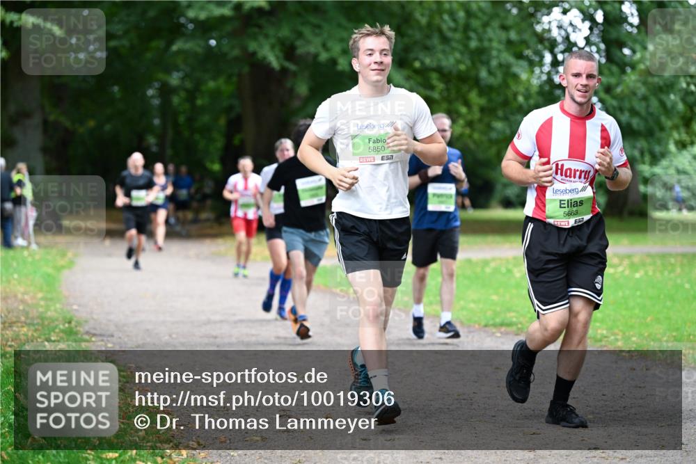 30.08.2026 - Blankeneser Heldenlauf Dr. Thomas Lammeyer http://msf.ph/oto/10019306 30.08.2026 10:09:37 Laufen 5850, 5663 meine-sportfotos.de