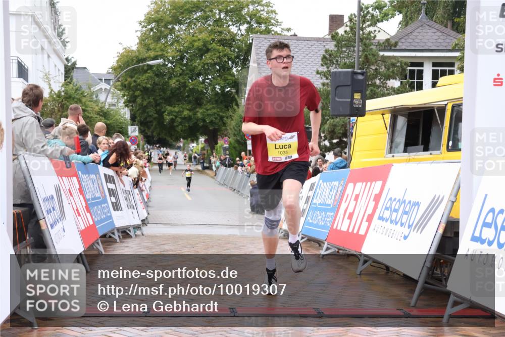 30.08.2026 - Blankeneser Heldenlauf Lena Gebhardt http://msf.ph/oto/10019307 30.08.2026 09:37:53 Ziel 1035 meine-sportfotos.de