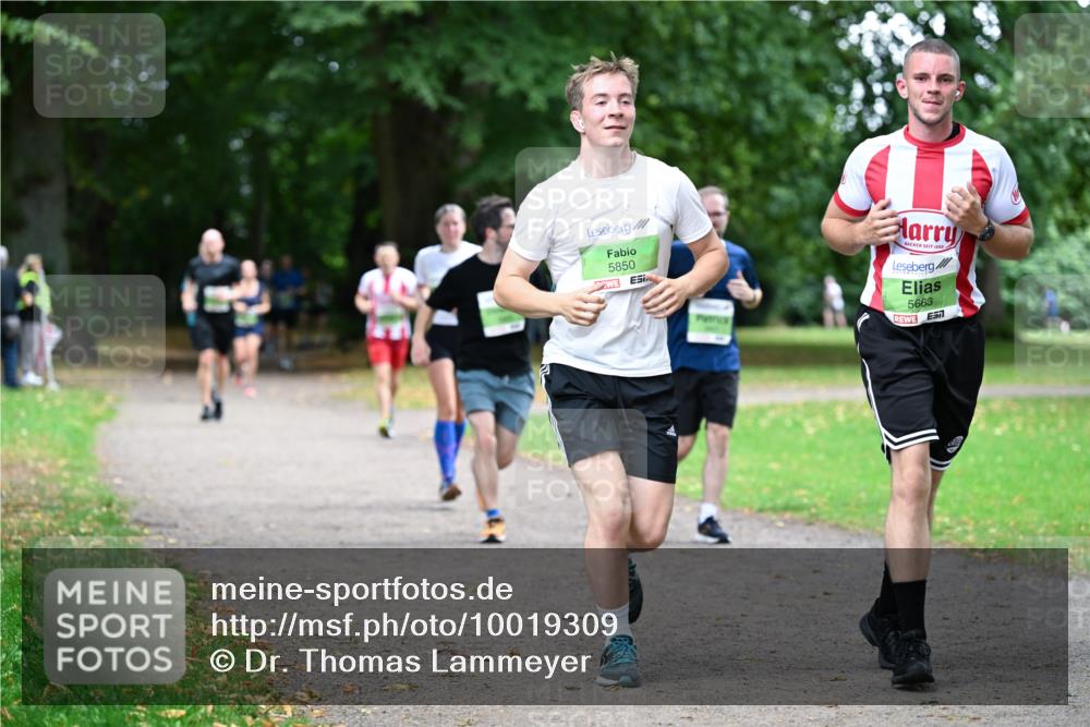 30.08.2026 - Blankeneser Heldenlauf Dr. Thomas Lammeyer http://msf.ph/oto/10019309 30.08.2026 10:09:37 Laufen 5850, 1688, 5663 meine-sportfotos.de