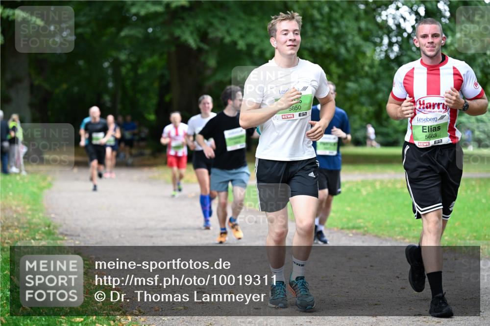30.08.2026 - Blankeneser Heldenlauf Dr. Thomas Lammeyer http://msf.ph/oto/10019311 30.08.2026 10:09:37 Laufen 5850, 1688, 5663 meine-sportfotos.de