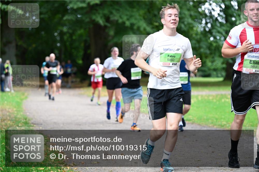 30.08.2026 - Blankeneser Heldenlauf Dr. Thomas Lammeyer http://msf.ph/oto/10019315 30.08.2026 10:09:37 Laufen 5850, 5663 meine-sportfotos.de