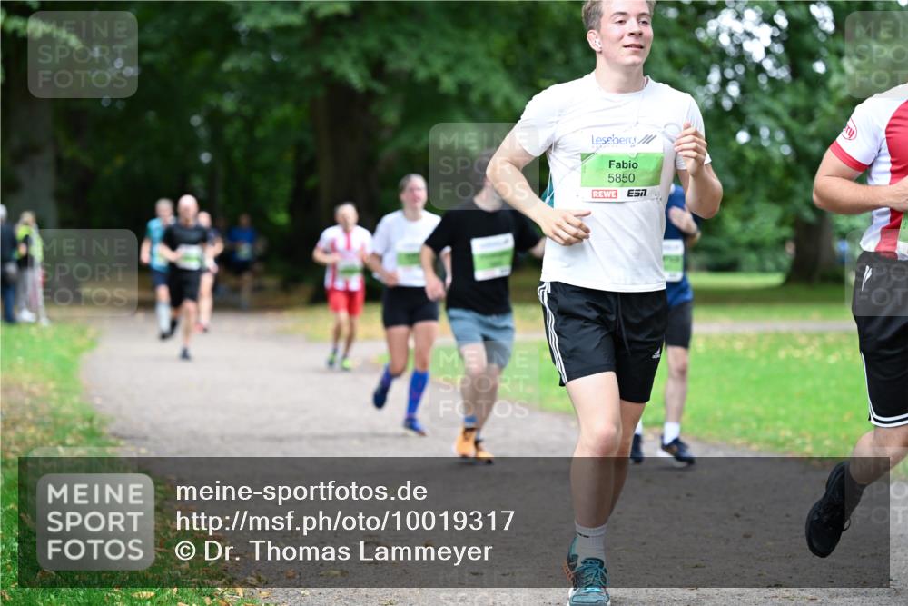 30.08.2026 - Blankeneser Heldenlauf Dr. Thomas Lammeyer http://msf.ph/oto/10019317 30.08.2026 10:09:37 Laufen 5850, 7 meine-sportfotos.de