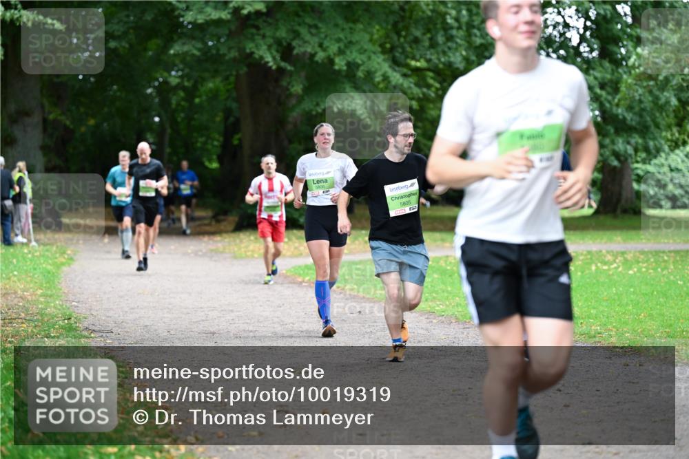 30.08.2026 - Blankeneser Heldenlauf Dr. Thomas Lammeyer http://msf.ph/oto/10019319 30.08.2026 10:09:38 Laufen 5805, 57 meine-sportfotos.de