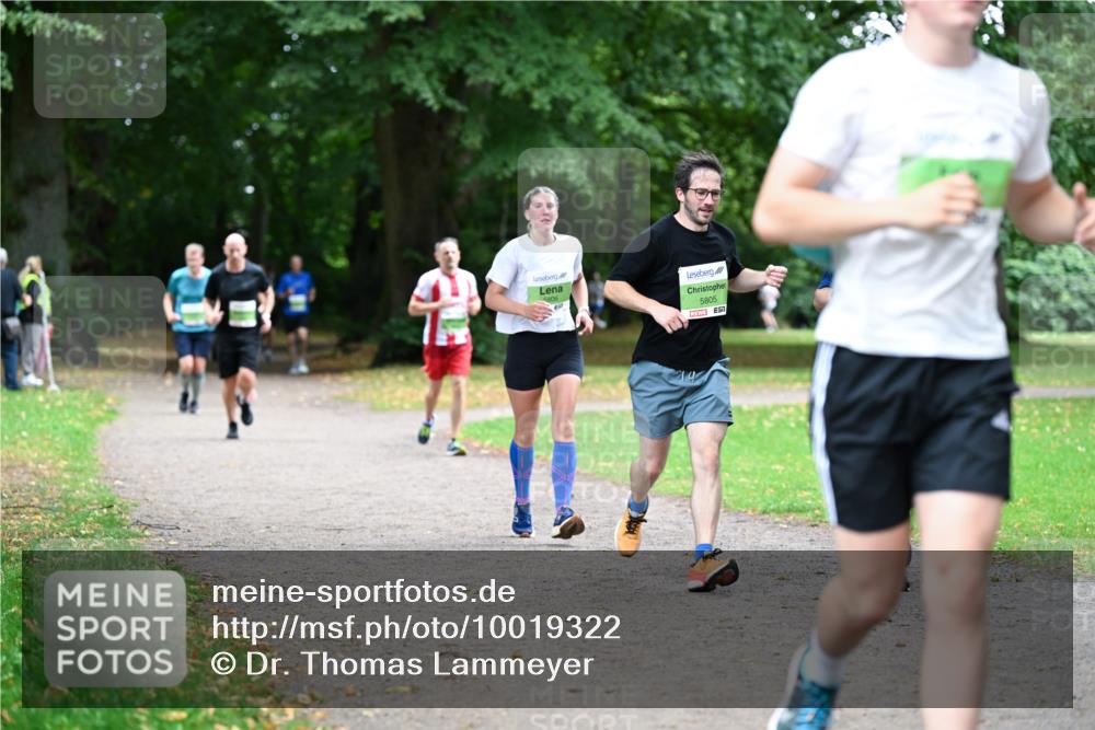 30.08.2026 - Blankeneser Heldenlauf Dr. Thomas Lammeyer http://msf.ph/oto/10019322 30.08.2026 10:09:38 Laufen 5805 meine-sportfotos.de