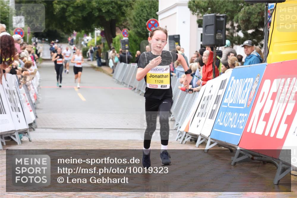 30.08.2026 - Blankeneser Heldenlauf Lena Gebhardt http://msf.ph/oto/10019323 30.08.2026 09:38:01 Ziel 1035, 1128 meine-sportfotos.de