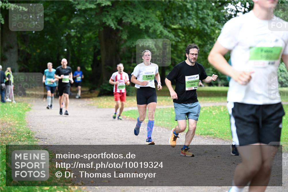 30.08.2026 - Blankeneser Heldenlauf Dr. Thomas Lammeyer http://msf.ph/oto/10019324 30.08.2026 10:09:38 Laufen 5806, 5805 meine-sportfotos.de