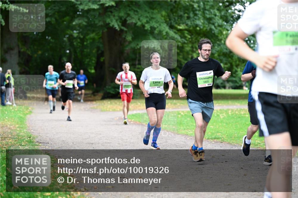 30.08.2026 - Blankeneser Heldenlauf Dr. Thomas Lammeyer http://msf.ph/oto/10019326 30.08.2026 10:09:38 Laufen 5806, 5805 meine-sportfotos.de