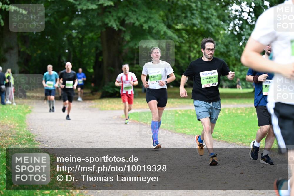 30.08.2026 - Blankeneser Heldenlauf Dr. Thomas Lammeyer http://msf.ph/oto/10019328 30.08.2026 10:09:38 Laufen 5806, 5805 meine-sportfotos.de
