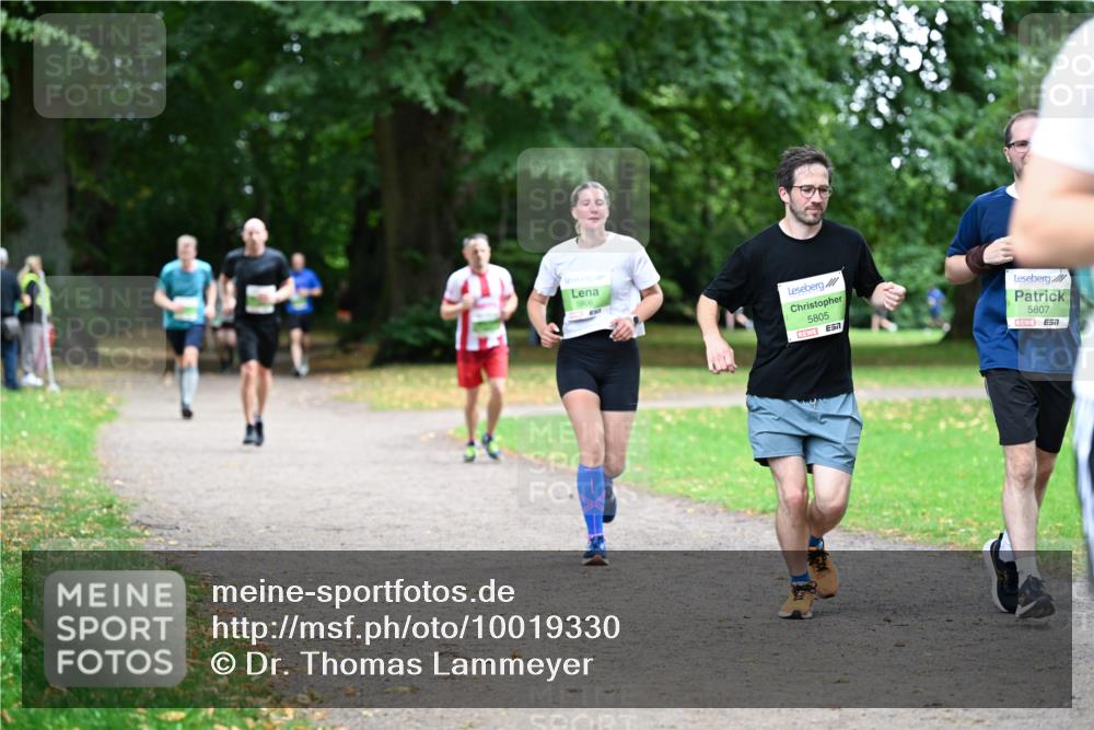 30.08.2026 - Blankeneser Heldenlauf Dr. Thomas Lammeyer http://msf.ph/oto/10019330 30.08.2026 10:09:39 Laufen 5806, 5805, 5807 meine-sportfotos.de