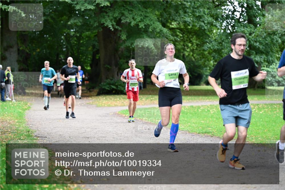 30.08.2026 - Blankeneser Heldenlauf Dr. Thomas Lammeyer http://msf.ph/oto/10019334 30.08.2026 10:09:39 Laufen 5806, 5805 meine-sportfotos.de