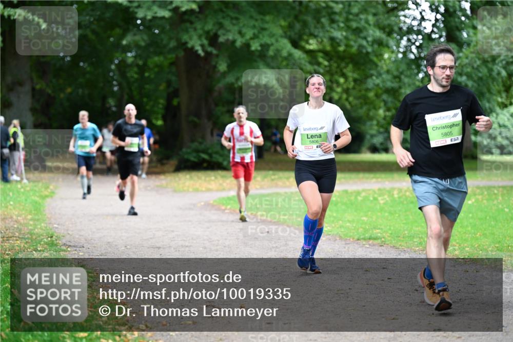 30.08.2026 - Blankeneser Heldenlauf Dr. Thomas Lammeyer http://msf.ph/oto/10019335 30.08.2026 10:09:39 Laufen 5806, 5805, 7 meine-sportfotos.de