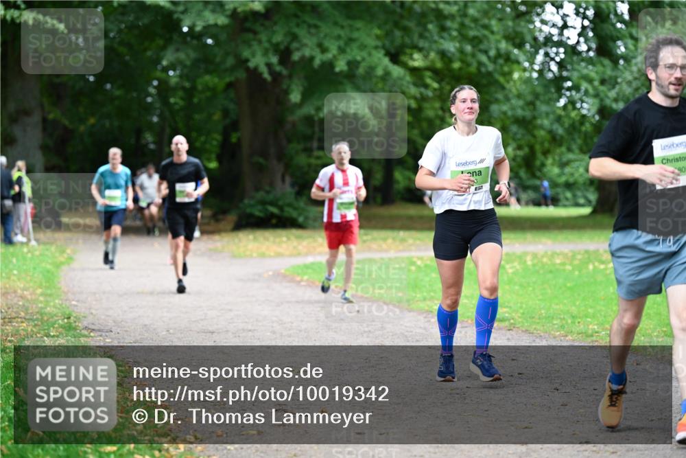 30.08.2026 - Blankeneser Heldenlauf Dr. Thomas Lammeyer http://msf.ph/oto/10019342 30.08.2026 10:09:39 Laufen 3, 90 meine-sportfotos.de