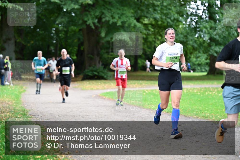 30.08.2026 - Blankeneser Heldenlauf Dr. Thomas Lammeyer http://msf.ph/oto/10019344 30.08.2026 10:09:40 Laufen 5806 meine-sportfotos.de