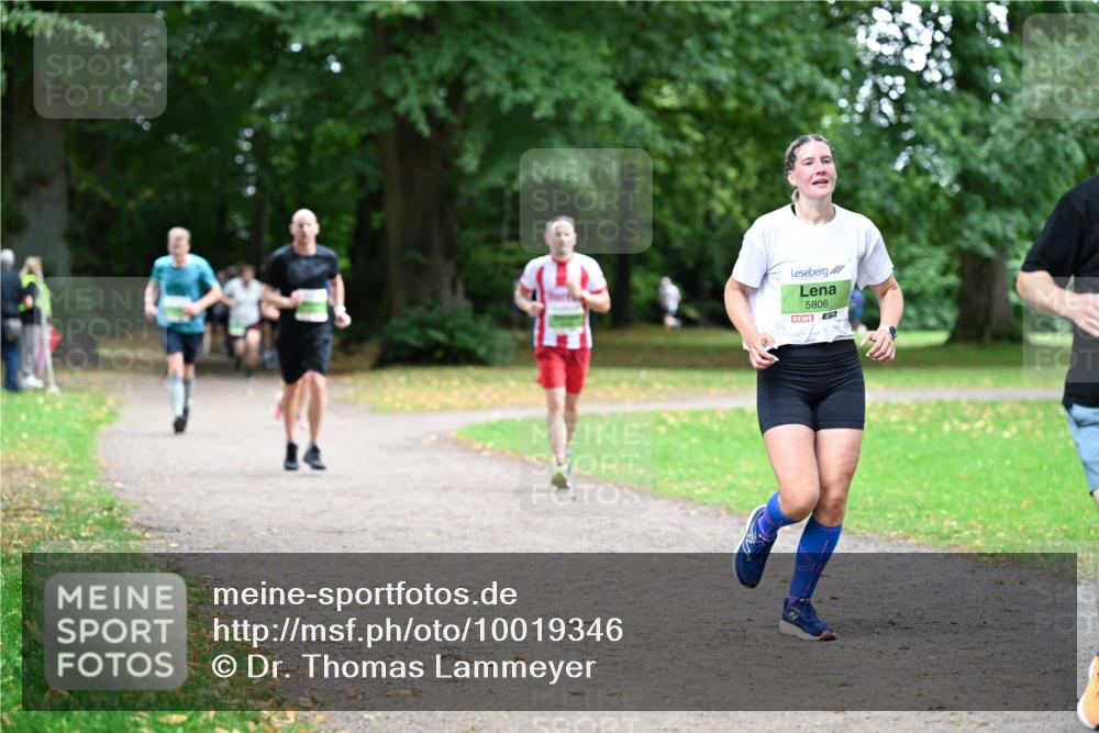 30.08.2026 - Blankeneser Heldenlauf Dr. Thomas Lammeyer http://msf.ph/oto/10019346 30.08.2026 10:09:40 Laufen 5806 meine-sportfotos.de