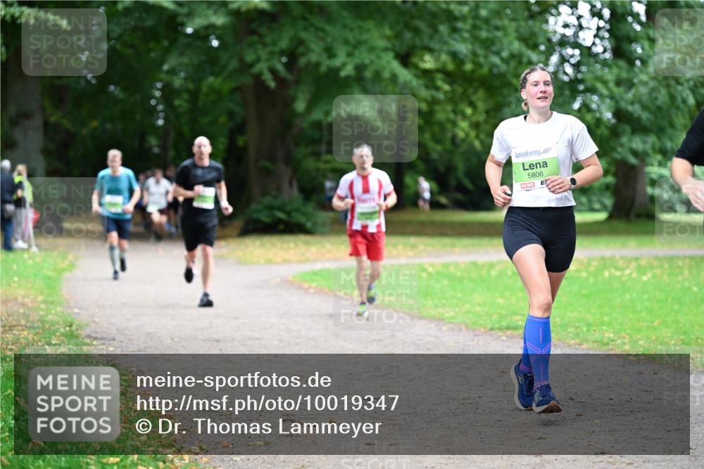 30.08.2026 - Blankeneser Heldenlauf Dr. Thomas Lammeyer http://msf.ph/oto/10019347 30.08.2026 10:09:40 Laufen 5806 meine-sportfotos.de