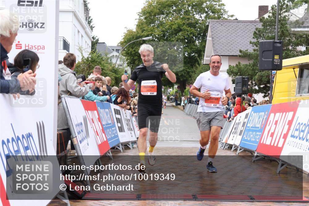 30.08.2026 - Blankeneser Heldenlauf Lena Gebhardt http://msf.ph/oto/10019349 30.08.2026 09:38:23 Ziel 3561, 3604 meine-sportfotos.de