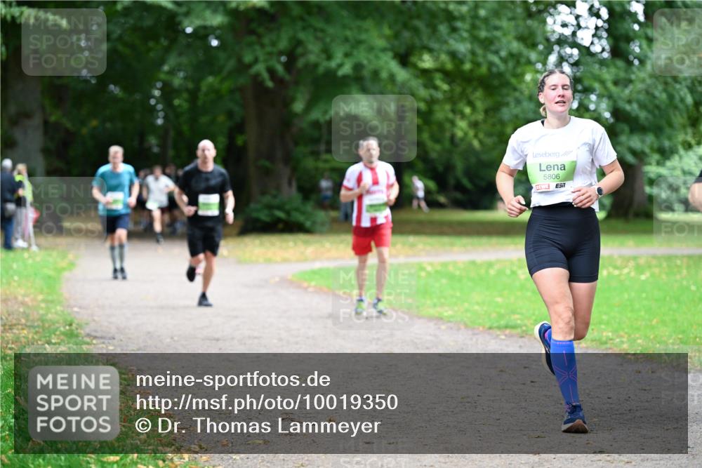 30.08.2026 - Blankeneser Heldenlauf Dr. Thomas Lammeyer http://msf.ph/oto/10019350 30.08.2026 10:09:40 Laufen 5806 meine-sportfotos.de