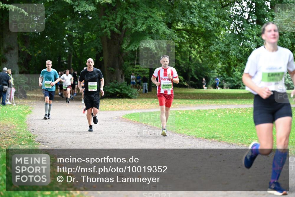 30.08.2026 - Blankeneser Heldenlauf Dr. Thomas Lammeyer http://msf.ph/oto/10019352 30.08.2026 10:09:40 Laufen 5330 meine-sportfotos.de
