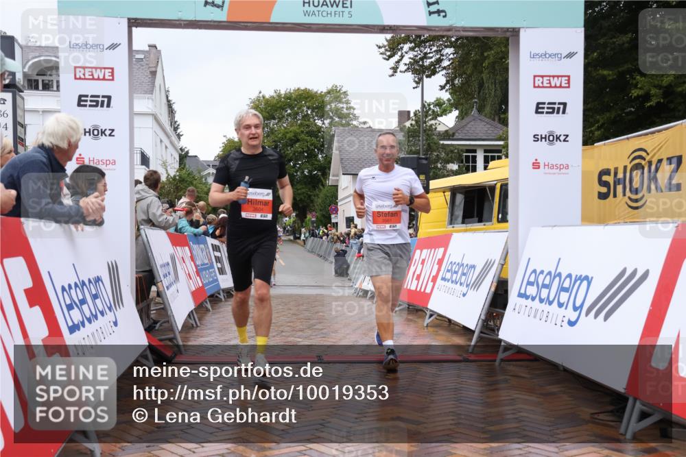 30.08.2026 - Blankeneser Heldenlauf Lena Gebhardt http://msf.ph/oto/10019353 30.08.2026 09:38:24 Ziel 3561, 3604 meine-sportfotos.de