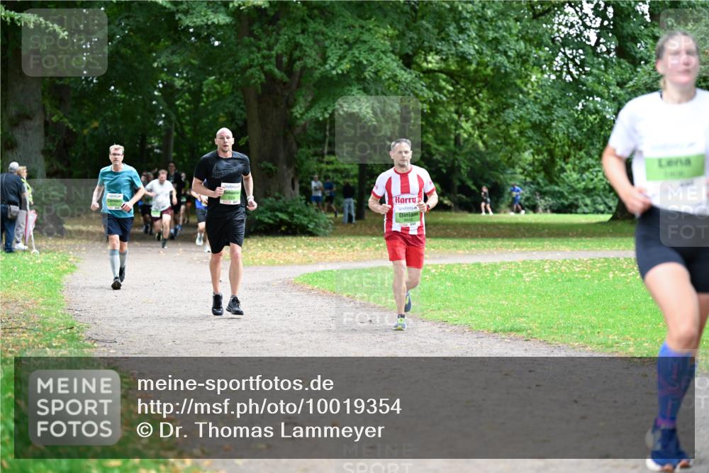 30.08.2026 - Blankeneser Heldenlauf Dr. Thomas Lammeyer http://msf.ph/oto/10019354 30.08.2026 10:09:41 Laufen 5330 meine-sportfotos.de