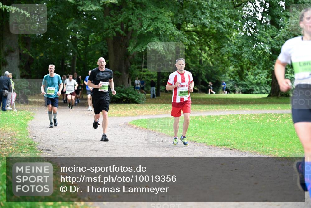 30.08.2026 - Blankeneser Heldenlauf Dr. Thomas Lammeyer http://msf.ph/oto/10019356 30.08.2026 10:09:41 Laufen 5648 meine-sportfotos.de